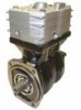DAF 1310523 Compressor, compressed air system